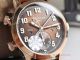 GR Factory Patek Philippe Calatrava Pilot Travel Time Watch Rose Gold (4)_th.jpg